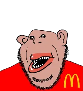 136561 - SoyBooru.png