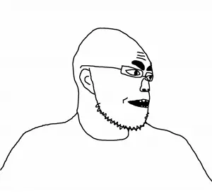 MURjak.jpg