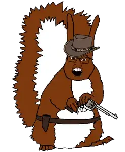 squirrel_feral_cowboy.png