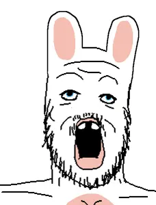 2025_11_12_0ai_Kleki (1).png