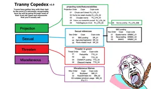 tranny copedex 1.0.png