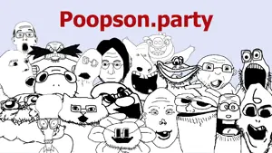 Poopson party.png