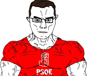 psoe chudjak.png