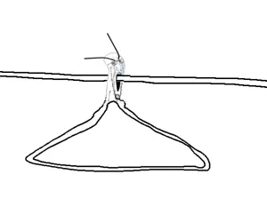 coathanger.gif