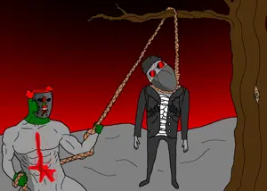 127 Sem Título_20251112153741.png