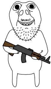 Brunetto with a AK-47.png