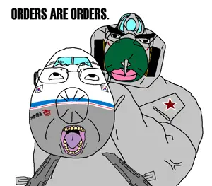 G5eVS_bWMAAFdzy (1).png