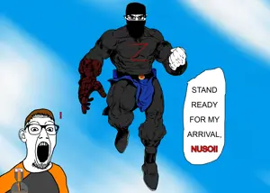 Warrior-Z Conquest.png