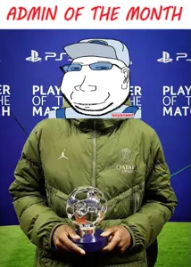 DEMBELE.png