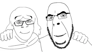 131 Sem Título_20251112214958.png