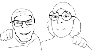 132 Sem Título_20251112215454.png