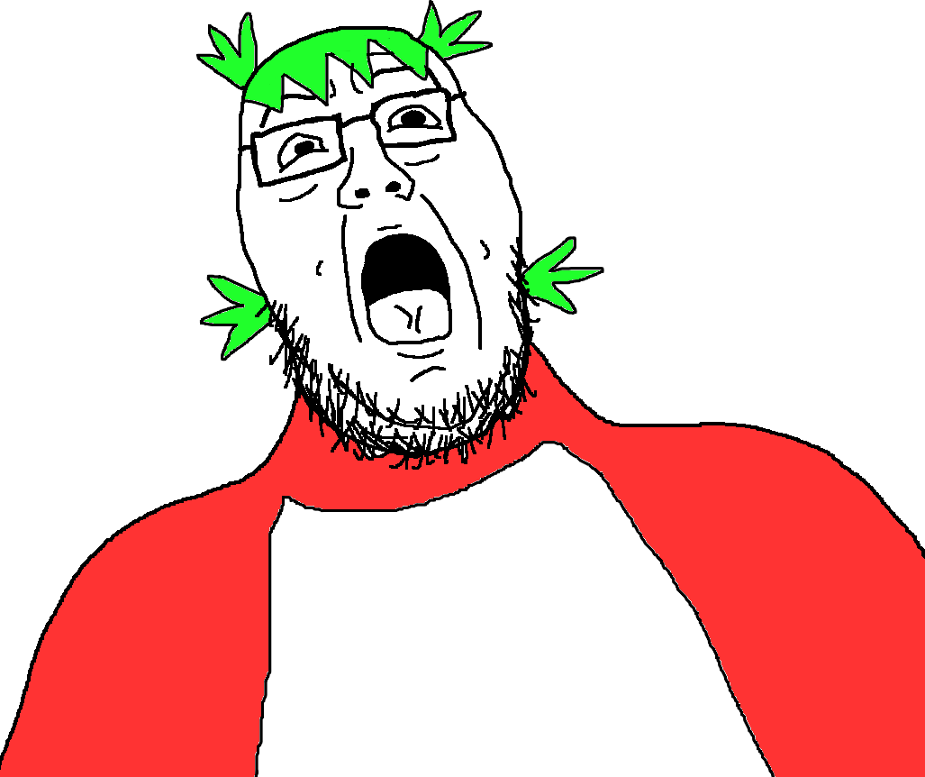 pacinojak, 4chad, 4chan, 4cuck, al pacino godfather, celebrity, crying, cuck, cuckold, despair