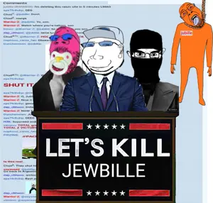 18 Sem Título_20251112222456.png