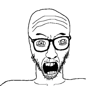 casnatus feraljak fusion.png