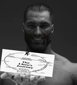 gigachad hero's journey.png