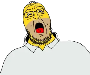 homer simpson pacinojak.png