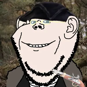 Captain Feeney impish.png