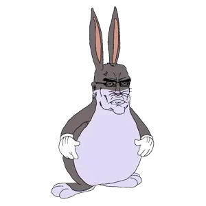 perceptivechud_bigchungus.png