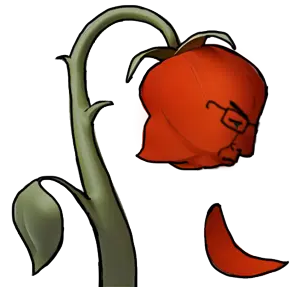 it's over rose chud.png