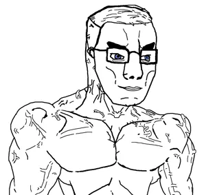 chuddymuscular2.png