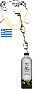 Без названия173_20251113183455.png