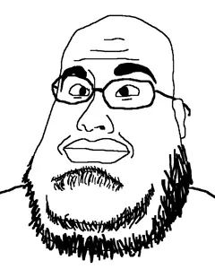 fatniggachin.png