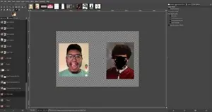 Screen Recording 2025-11-13 164908 - Copy.mp4