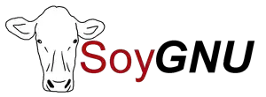 soygnu.png