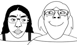 female chud and bernd 2.png