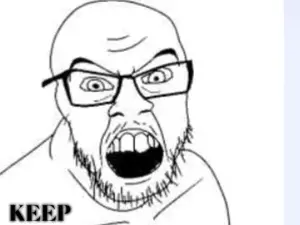 The Party (Compressed).mp4