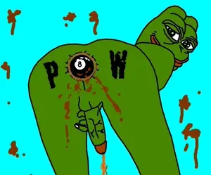 2009190 - meme Pepe_the_Frog Smug_Frog.jpg