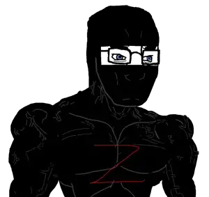 139 Sem Título_20251113144619.png