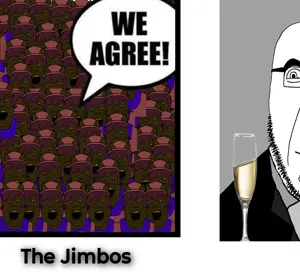 SoyBooru.com - 118429 - brown_skin jimbo_(namefag) jimbo_(user) jimbrap jimbraphog meta_namefags oneshot o...ger oneshotfag pooneshit pooneshit_pedo series_genre_defining speech_bubble speech_bubble_empty variant_alicia vivo_endive (1) (1) (1) (1).png