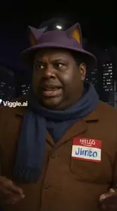 144649 - Soybooru.mp4