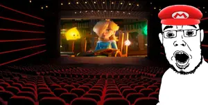 theater soyboy mario.png