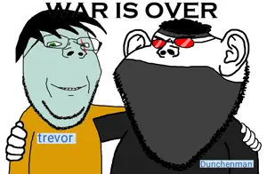 SoyBooru.com - 103815 - artist_sabiopajin ear hugging meta_tagme no_more_brother_wars series_imp_&_gape stubble subvariant_wholesome_soyjak user=sabiopajin variant_gapejak variant_impish_soyak_ears.jpg