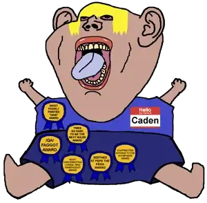 pissbaby_caden.png