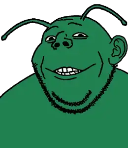 gapealien-f.png