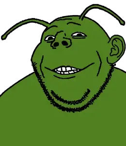 gapealien-d.png