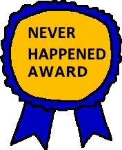 never happened award.png