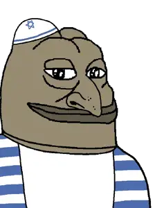 groyper_jude.png