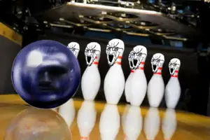 gigachad_bowling_soyjaks.gif