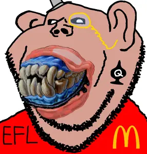 Без названия139_20251114183241.png