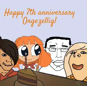 7anniversary.jpg