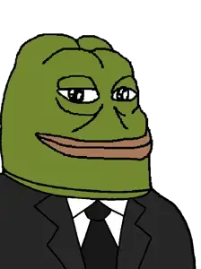 groyper_suit.png