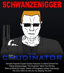 chudinator.png