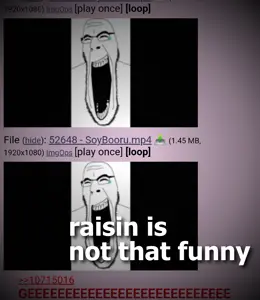 Untitled64_20250418220202.png