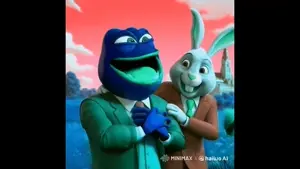 ezgif.com-video-to-mp4-converter.mp4