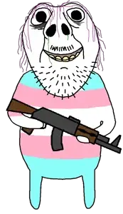 Troony gunny.png