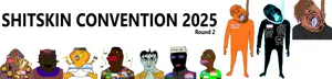 shitskinconvention25.png